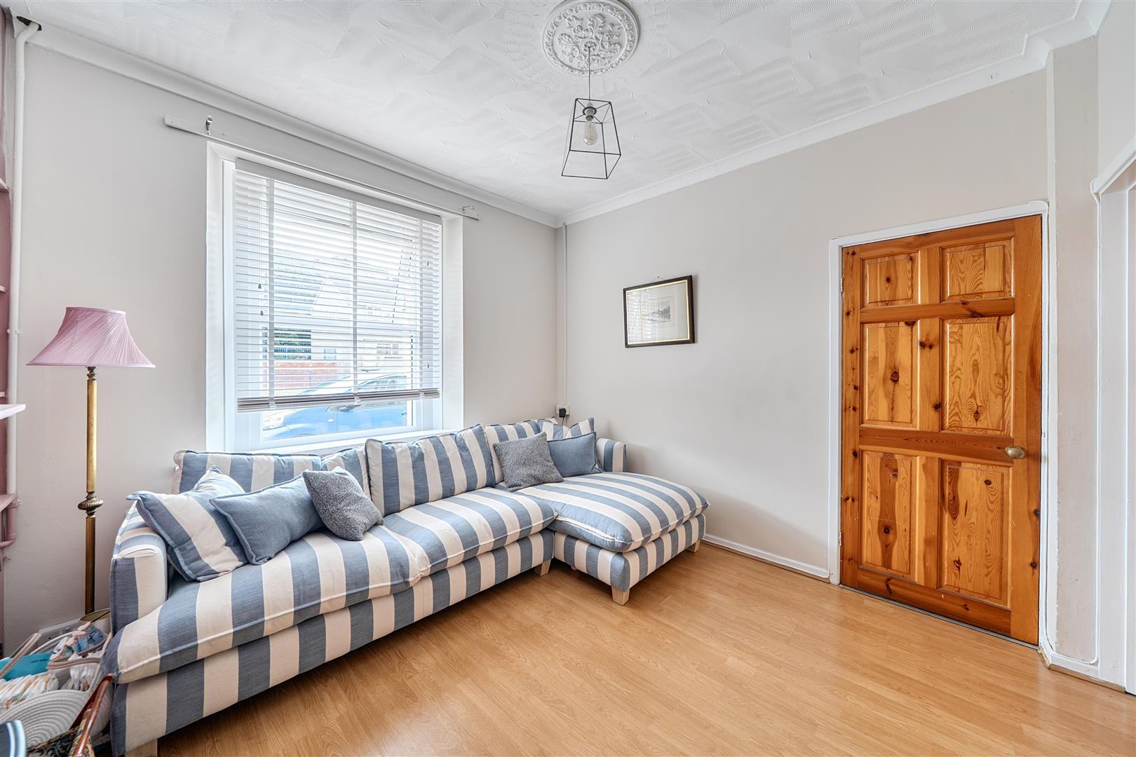 Llangyfelach Street, Swansea, SA1 2BQ